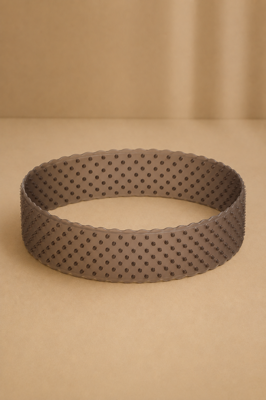 Non-Slip Wig Band