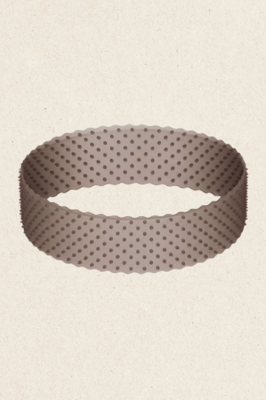 Non-Slip Wig Band – Lightweight Everyday Hold