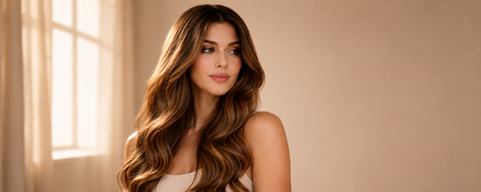 Best Wigs for Thinning Hair: Natural-Looking Styles for Hair Loss