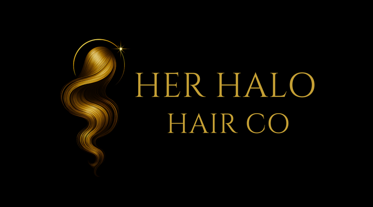 Wigs