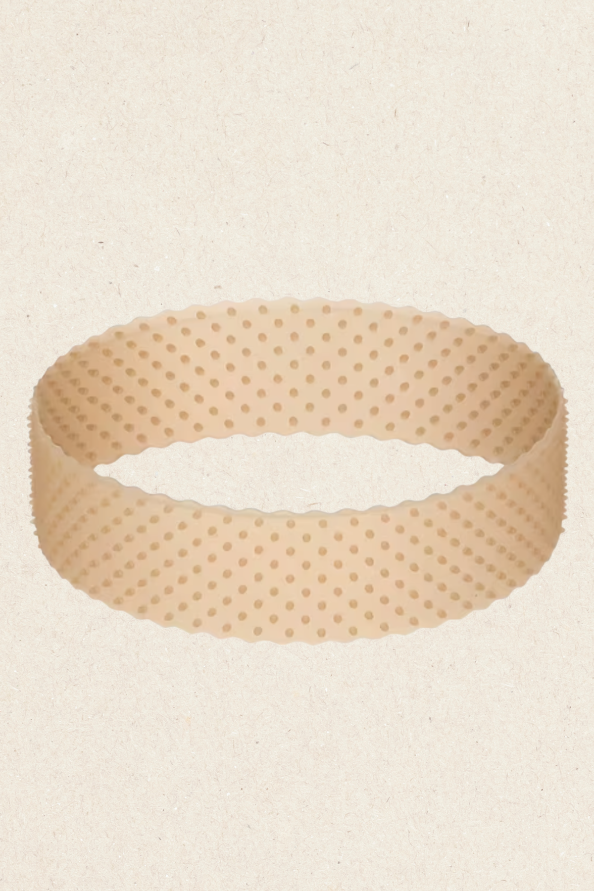 Non-Slip Wig Band – Lightweight Everyday Hold