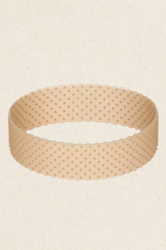 Non-Slip Wig Band – Lightweight Everyday Hold