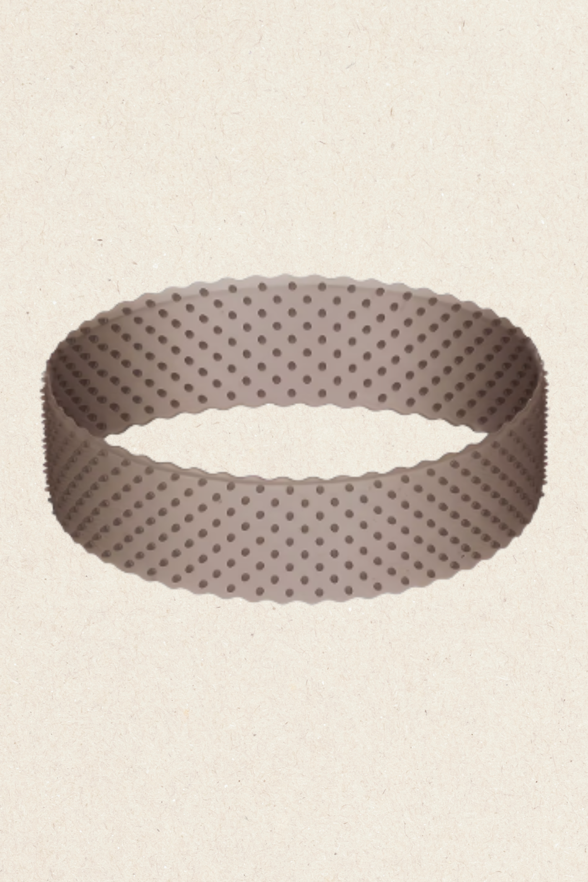 Non-Slip Wig Band – Lightweight Everyday Hold